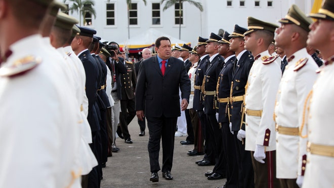 chavez rival latino.jpg